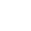 Filtron Logo