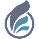 FirstPlus