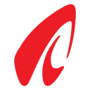 Formaboots