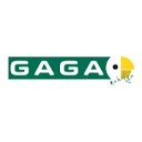 Gaga Mobilya