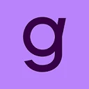 Galena Logo