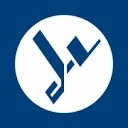 Gama Logo