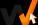 Gamestandpro Logo