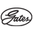 Gates Logo