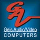 Gav Logo