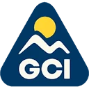 Gci Outdoor Logo