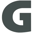 Gefu Logo