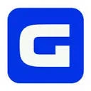 Ghassy Co