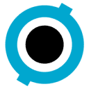 Globber Logo