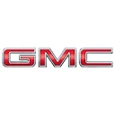GMC