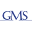 Gms