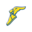 Goodyear Logo