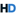 Greatnice Logo