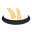 Gurmekent