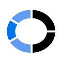 Hadron Logo