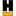 Haegs Logo
