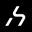 Hakii Logo