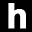 Handygoo Logo