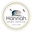 Hannah Logo