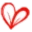 Hape Logo