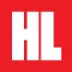 Hardline Nutrition Logo