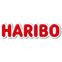 Haribo Logo