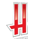 Harlem Logo