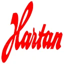 Hartan
