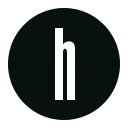 Hartmann Logo