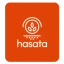 Hasata Logo