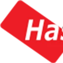 Hascevher Logo