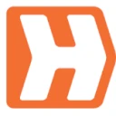 Hevik
