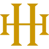 Hislon