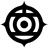 Hitachi