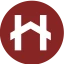 Homedius