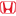 Honda Logo