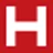 HPRT