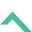 I Heart Revolution Logo