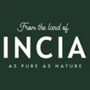 Incia Logo