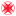 Inform Logo