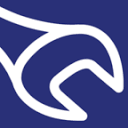 İzeltaş Logo