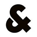 Jack&Jones Logo