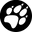 Jack Wolfskin Logo