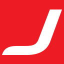Jameson Logo