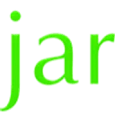 Jardin Logo