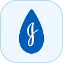 Johnson's Baby Logo