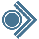 Joma Logo