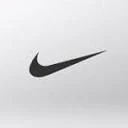 Jordan Logo