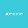 Joyroom