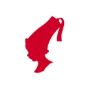 Julius Meinl